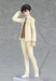 Figma Ex-046 Groom Action Figure Max Factory Winter Wonder Festival 2018- Japan Figure Store - #1 Bring To You The Best Japanese Goods