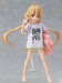 Figma Ex-012 Idolmaster Cinderella Girls Anzu Futaba Figure Max Factory- Japan Figure Store - #1 Bring To You The Best Japanese Goods