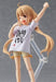 Figma Ex-012 Idolmaster Cinderella Girls Anzu Futaba Figure Max Factory- Japan Figure Store - #1 Bring To You The Best Japanese Goods