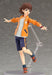 Figma Ex-035 The Idolmaster Cinderella Girls Mio Honda Jersey Ver Max Factory- Japan Figure Store - #1 Bring To You The Best Japanese Goods