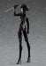 Figma Falslander Ronin Non-Scale Plastic Painted Action Figure- Japan Figure Store - #1 Bring To You The Best Japanese Goods