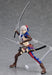 MAX FACTORY Figma Berserker/Miyamoto Musashi Fate/Grand Order- Japan Figure Store - #1 Bring To You The Best Japanese Goods
