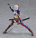 MAX FACTORY Figma Berserker/Miyamoto Musashi Fate/Grand Order- Japan Figure Store - #1 Bring To You The Best Japanese Goods