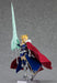 MAX FACTORY Figma Lancer/Altria Pendragon Fate/Grand Order- Japan Figure Store - #1 Bring To You The Best Japanese Goods