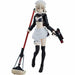 Figma Fate / Grand Order Rider Altria Pendragon Alter Figure Ex-057- Japan Figure Store - #1 Bring To You The Best Japanese Goods