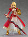 Figma Fate/Extella Nero Claudius Non-Scale Abs Pvc Painted Action Figure- Japan Figure Store - #1 Bring To You The Best Japanese Goods