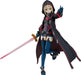 Figma Fate/Grand Order Berserker/Mysterious Heroine X [Alter] Non-Scale Plastic Painted Action Figure- Japan Figure Store - #1 Bring To You The Best Japanese Goods