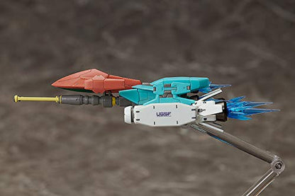 FREEING Figma Sp-123 Galaxian Galaxip Gfx-D001A / Galaga Fighter Gfx-D002F Galaxian/Galaga- Japan Figure Store - #1 Bring To You The Best Japanese Goods