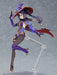 MAX FACTORY Figma Mona Mirror Reflection Of Doom Ver. Genshin Impact- Japan Figure Store - #1 Bring To You The Best Japanese Goods