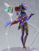 MAX FACTORY Figma Mona Mirror Reflection Of Doom Ver. Genshin Impact- Japan Figure Store - #1 Bring To You The Best Japanese Goods