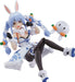 Max Factory Figma Holo Live Production Usada Pekora Non-scale Abs & Pvc Movable Figure- Japan Figure Store - #1 Bring To You The Best Japanese Goods