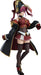 Figma Hololive Production Hosho Marine Non-Scale Plastic Painted Movable Figure M06840- Japan Figure Store - #1 Bring To You The Best Japanese Goods