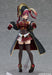 Figma Hololive Production Hosho Marine Non-Scale Plastic Painted Movable Figure M06840- Japan Figure Store - #1 Bring To You The Best Japanese Goods
