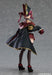 Figma Hololive Production Hosho Marine Non-Scale Plastic Painted Movable Figure M06840- Japan Figure Store - #1 Bring To You The Best Japanese Goods