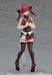 Figma Hololive Production Hosho Marine Non-Scale Plastic Painted Movable Figure M06840- Japan Figure Store - #1 Bring To You The Best Japanese Goods