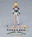 MAX FACTORY Figma Shiranui Flare Hololive Production- Japan Figure Store - #1 Bring To You The Best Japanese Goods