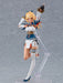 MAX FACTORY Figma Shiranui Flare Hololive Production- Japan Figure Store - #1 Bring To You The Best Japanese Goods