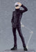 GOOD SMILE COMPANY Figma Satoru Gojo Jujutsu Kaisen- Japan Figure Store - #1 Bring To You The Best Japanese Goods