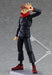 GOOD SMILE COMPANY Figma Yuji Itadori Jujutsu Kaisen- Japan Figure Store - #1 Bring To You The Best Japanese Goods