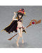 Max Factory Figma Konosuba Kurenai Densetsu Megumin Swimsuit Japan Figure- Japan Figure Store - #1 Bring To You The Best Japanese Goods