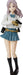 Tomytec Little Armory X Figma Styles Armed Jk Variant C Action Figure Japan- Japan Figure Store - #1 Bring To You The Best Japanese Goods