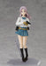 Tomytec Little Armory X Figma Styles Armed Jk Variant C Action Figure Japan- Japan Figure Store - #1 Bring To You The Best Japanese Goods