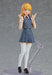 MAX FACTORY Figma Sumire Heanna Love Live! Superstar!!- Japan Figure Store - #1 Bring To You The Best Japanese Goods