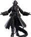 Figma Made In Abyss Dawn Of The Deep Soul Bondold Non-Scale Abs Pvc Painted Action Figure- Japan Figure Store - #1 Bring To You The Best Japanese Goods