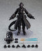 Figma Made In Abyss Dawn Of The Deep Soul Bondold Non-Scale Abs Pvc Painted Action Figure- Japan Figure Store - #1 Bring To You The Best Japanese Goods