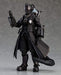 Figma Made In Abyss Dawn Of The Deep Soul Bondold Non-Scale Abs Pvc Painted Action Figure- Japan Figure Store - #1 Bring To You The Best Japanese Goods