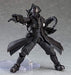 Figma Made In Abyss Dawn Of The Deep Soul Bondold Non-Scale Abs Pvc Painted Action Figure- Japan Figure Store - #1 Bring To You The Best Japanese Goods