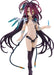 Max Factory Figma No Game No Life Zero Shuvi Japan Action Figure- Japan Figure Store - #1 Bring To You The Best Japanese Goods