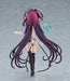 Max Factory Figma No Game No Life Zero Shuvi Japan Action Figure- Japan Figure Store - #1 Bring To You The Best Japanese Goods