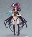 Max Factory Figma No Game No Life Zero Shuvi Japan Action Figure- Japan Figure Store - #1 Bring To You The Best Japanese Goods