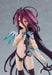 Max Factory Figma No Game No Life Zero Shuvi Japan Action Figure- Japan Figure Store - #1 Bring To You The Best Japanese Goods