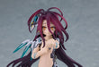 Max Factory Figma No Game No Life Zero Shuvi Japan Action Figure- Japan Figure Store - #1 Bring To You The Best Japanese Goods