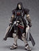 Good Smile Company Figma Overwatch Reaper Japanese Painted Non-Scale Figures- Japan Figure Store - #1 Bring To You The Best Japanese Goods