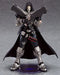 Good Smile Company Figma Overwatch Reaper Japanese Painted Non-Scale Figures- Japan Figure Store - #1 Bring To You The Best Japanese Goods