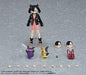 Good Smile Company Figma Marnie Japanese Pvc Non-Scale Figures Character Toys- Japan Figure Store - #1 Bring To You The Best Japanese Goods