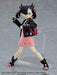 Good Smile Company Figma Marnie Japanese Pvc Non-Scale Figures Character Toys- Japan Figure Store - #1 Bring To You The Best Japanese Goods