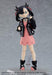 Good Smile Company Figma Marnie Japanese Pvc Non-Scale Figures Character Toys- Japan Figure Store - #1 Bring To You The Best Japanese Goods
