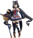 MAX FACTORY Figma Karyl Princess Connect! Re: Dive- Japan Figure Store - #1 Bring To You The Best Japanese Goods
