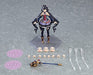 MAX FACTORY Figma Karyl Princess Connect! Re: Dive- Japan Figure Store - #1 Bring To You The Best Japanese Goods