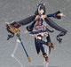 MAX FACTORY Figma Karyl Princess Connect! Re: Dive- Japan Figure Store - #1 Bring To You The Best Japanese Goods