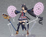 MAX FACTORY Figma Karyl Princess Connect! Re: Dive- Japan Figure Store - #1 Bring To You The Best Japanese Goods