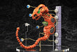 Freeing Figma R-Type Dobkeradops Non-Scale Abs Pvc Action Figure - Japan- Japan Figure Store - #1 Bring To You The Best Japanese Goods