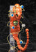 Freeing Figma R-Type Dobkeradops Non-Scale Abs Pvc Action Figure - Japan- Japan Figure Store - #1 Bring To You The Best Japanese Goods