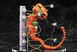 Freeing Figma R-Type Dobkeradops Non-Scale Abs Pvc Action Figure - Japan- Japan Figure Store - #1 Bring To You The Best Japanese Goods