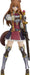 Tate No Yuusha No Nariagari Raphtalia Figma #467 2023 Re-Release MAX FACTORY- Japan Figure Store - #1 Bring To You The Best Japanese Goods