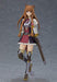 Tate No Yuusha No Nariagari Raphtalia Figma #467 2023 Re-Release MAX FACTORY- Japan Figure Store - #1 Bring To You The Best Japanese Goods